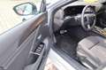 Opel Astra L Sports Tourer 1.5D AT8 GS Navi  Intelli Silber - thumbnail 5