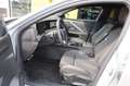 Opel Astra L Sports Tourer 1.5D AT8 GS Navi  Intelli Silber - thumbnail 4