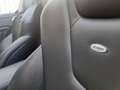 Mercedes-Benz SLK 350 BlueEfficiency Aut. *DESIGNO* Rot - thumbnail 27