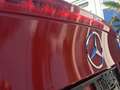 Mercedes-Benz SLK 350 BlueEfficiency Aut. *DESIGNO* Rot - thumbnail 14