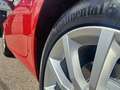Mercedes-Benz SLK 350 BlueEfficiency Aut. *DESIGNO* Rot - thumbnail 13