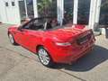 Mercedes-Benz SLK 350 BlueEfficiency Aut. *DESIGNO* Piros - thumbnail 12
