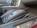 Mercedes-Benz SLK 350 BlueEfficiency Aut. *DESIGNO* Rot - thumbnail 29