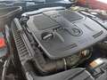 Mercedes-Benz SLK 350 BlueEfficiency Aut. *DESIGNO* Rouge - thumbnail 17