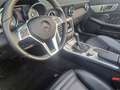 Mercedes-Benz SLK 350 BlueEfficiency Aut. *DESIGNO* Rouge - thumbnail 21