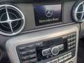 Mercedes-Benz SLK 350 BlueEfficiency Aut. *DESIGNO* Rouge - thumbnail 24