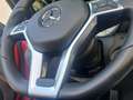 Mercedes-Benz SLK 350 BlueEfficiency Aut. *DESIGNO* Rouge - thumbnail 22