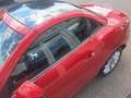 Mercedes-Benz SLK 350 BlueEfficiency Aut. *DESIGNO* Rot - thumbnail 4