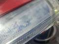 Mercedes-Benz SLK 350 BlueEfficiency Aut. *DESIGNO* Rot - thumbnail 8
