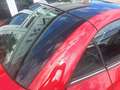 Mercedes-Benz SLK 350 BlueEfficiency Aut. *DESIGNO* Rot - thumbnail 3