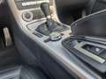 Mercedes-Benz SLK 350 BlueEfficiency Aut. *DESIGNO* Rot - thumbnail 32