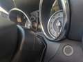 Mercedes-Benz SLK 350 BlueEfficiency Aut. *DESIGNO* Rot - thumbnail 25
