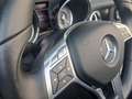 Mercedes-Benz SLK 350 BlueEfficiency Aut. *DESIGNO* Rouge - thumbnail 28
