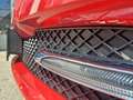 Mercedes-Benz SLK 350 BlueEfficiency Aut. *DESIGNO* Rouge - thumbnail 16