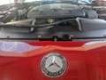 Mercedes-Benz SLK 350 BlueEfficiency Aut. *DESIGNO* Rouge - thumbnail 19