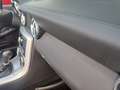 Mercedes-Benz SLK 350 BlueEfficiency Aut. *DESIGNO* Rouge - thumbnail 30