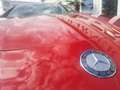 Mercedes-Benz SLK 350 BlueEfficiency Aut. *DESIGNO* Piros - thumbnail 7