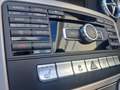 Mercedes-Benz SLK 350 BlueEfficiency Aut. *DESIGNO* Rouge - thumbnail 23