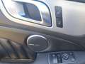 Mercedes-Benz SLK 350 BlueEfficiency Aut. *DESIGNO* Rot - thumbnail 26