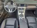 Mercedes-Benz SLK 350 BlueEfficiency Aut. *DESIGNO* Rouge - thumbnail 20
