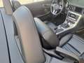 Mercedes-Benz SLK 350 BlueEfficiency Aut. *DESIGNO* Rouge - thumbnail 31