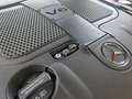 Mercedes-Benz SLK 350 BlueEfficiency Aut. *DESIGNO* Rouge - thumbnail 18