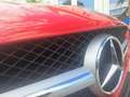 Mercedes-Benz SLK 350 BlueEfficiency Aut. *DESIGNO* Rot - thumbnail 6