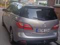 Mazda 5 Das Auto hat keine Probleme ist im moment noch Ang Grau - thumbnail 20