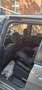 Mazda 5 Das Auto hat keine Probleme ist im moment noch Ang Grau - thumbnail 2