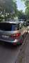 Mazda 5 Das Auto hat keine Probleme ist im moment noch Ang Grau - thumbnail 4