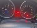 Mazda 5 Das Auto hat keine Probleme ist im moment noch Ang Grau - thumbnail 15