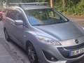 Mazda 5 Das Auto hat keine Probleme ist im moment noch Ang Grau - thumbnail 14