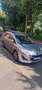 Mazda 5 Das Auto hat keine Probleme ist im moment noch Ang Grau - thumbnail 3