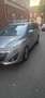 Mazda 5 Das Auto hat keine Probleme ist im moment noch Ang Grau - thumbnail 9
