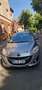 Mazda 5 Das Auto hat keine Probleme ist im moment noch Ang Grau - thumbnail 6