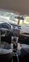 Mazda 5 Das Auto hat keine Probleme ist im moment noch Ang Grau - thumbnail 5