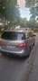 Mazda 5 Das Auto hat keine Probleme ist im moment noch Ang Grau - thumbnail 10