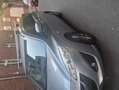Mazda 5 Das Auto hat keine Probleme ist im moment noch Ang Grau - thumbnail 13