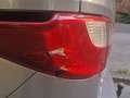 Mazda 5 Das Auto hat keine Probleme ist im moment noch Ang Grau - thumbnail 17
