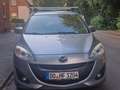 Mazda 5 Das Auto hat keine Probleme ist im moment noch Ang Grau - thumbnail 11