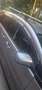Mazda 5 Das Auto hat keine Probleme ist im moment noch Ang Grau - thumbnail 8