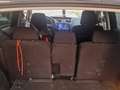 Mazda 5 Das Auto hat keine Probleme ist im moment noch Ang Grau - thumbnail 18