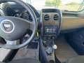 Dacia Duster Duster 1.5 dci Laureate 4x4 S&S Bianco - thumbnail 10