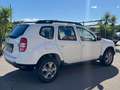 Dacia Duster Duster 1.5 dci Laureate 4x4 S&S Bianco - thumbnail 5