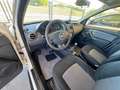 Dacia Duster Duster 1.5 dci Laureate 4x4 S&S Bianco - thumbnail 14