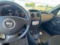 Dacia Duster Duster 1.5 dci Laureate 4x4 S&S Bianco - thumbnail 11