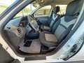 Dacia Duster Duster 1.5 dci Laureate 4x4 S&S Bianco - thumbnail 12