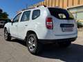 Dacia Duster Duster 1.5 dci Laureate 4x4 S&S Bianco - thumbnail 7