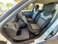 Dacia Duster Duster 1.5 dci Laureate 4x4 S&S Bianco - thumbnail 13