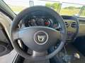 Dacia Duster Duster 1.5 dci Laureate 4x4 S&S Bianco - thumbnail 9